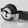 Final Sonorous VI 