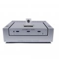 Etapa de potencia Krell Papa Dock