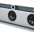 Pantalla tricanal Vienna Acoustics Trio