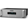 Preamplificador de fono PH8