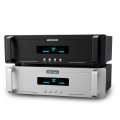 Preamplificador de fono PH8