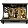 Preamplificador de fono PH8