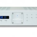 Preamplificador estereofónico Krell Phantom II