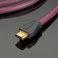 Transparent Audio Performance HDMI