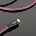 Transparent Audio Performance HDMI