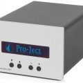 Pro-Ject Phono Box DS+