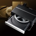 Esoteric P-05X