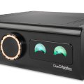  D’Agostino Progression Integrated Amplifier