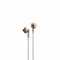 Auriculares intra-aurales Final Audio Piano Forte II