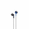 Auriculares intra-aurales Final Audio Piano Forte II