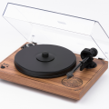 Pro-Ject 2Xperience SB Sgt. Pepper L.E.