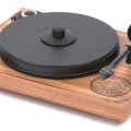 Pro-Ject 2Xperience SB Sgt. Pepper L.E.