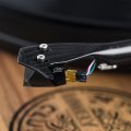 Pro-Ject 2Xperience SB Sgt. Pepper L.E.