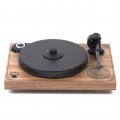 Pro-Ject 2Xperience SB Sgt. Pepper L.E.