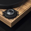 Pro-Ject 2Xperience SB Sgt. Pepper L.E.