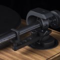 Pro-Ject 2Xperience SB Sgt. Pepper L.E.