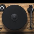 Pro-Ject 2Xperience SB Sgt. Pepper L.E.
