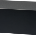 Pro-Ject Amp Box S2