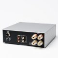 Pro-Ject Amp Box DS2