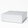 Pro-Ject Amp Box DS2