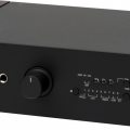 Pro-Ject MaiA DS2