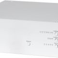 Pro-Ject Phono Box DS2