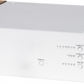 Pro-Ject Phono Box DS2