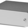 Pro-Ject Phono Box