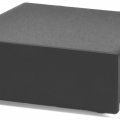 Preamplificador de fono Pro-Ject Phono Box S