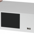 Pro-Ject Stream Box DS2 T