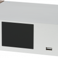Pro-Ject Stream Box DS2 T