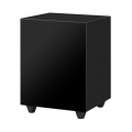 Pro-Ject Sub Box 50