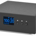 Sintonizador de radio Pro-Ject Tuner Box S