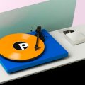 Pro-Ject Phono Box S2