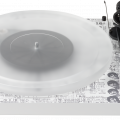 Pro-Ject The Beatles 1964 Recordplayer