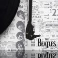 Pro-Ject The Beatles 1964 Recordplayer
