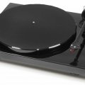 Giradiscos Pro-Ject 1 Xpression Carbon