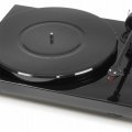 Giradiscos Pro-Ject 1 Xpression Carbon