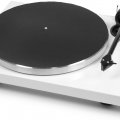 Giradiscos Pro-Ject 1 Xpression Carbon Classic