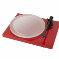 Giradiscos Pro-Ject Debut Carbon Esprit