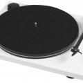 Giradiscos Pro-Ject Essential Basic