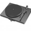 Giradiscos Pro-Ject Juke Box