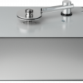 Pro-Ject VC-S2 ALU