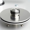 Pro-Ject VC-S2 ALU