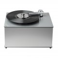 Pro-Ject VC-S2 ALU