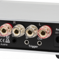 Pro-Ject Amp Box S2