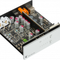 Pro-Ject DAC Box S2+