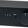 Pro-Ject Stereo Box S2 BT