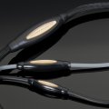 Cables Transparent Premium Plus Interconnect