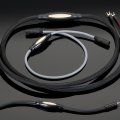 Cables Transparent Premium Plus Interconnect